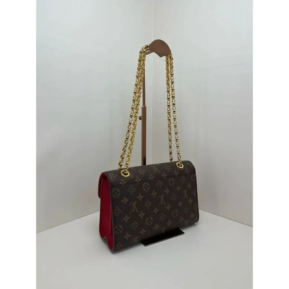 Louis Vuitton Women Pre-Loved Bag Very Good Condition